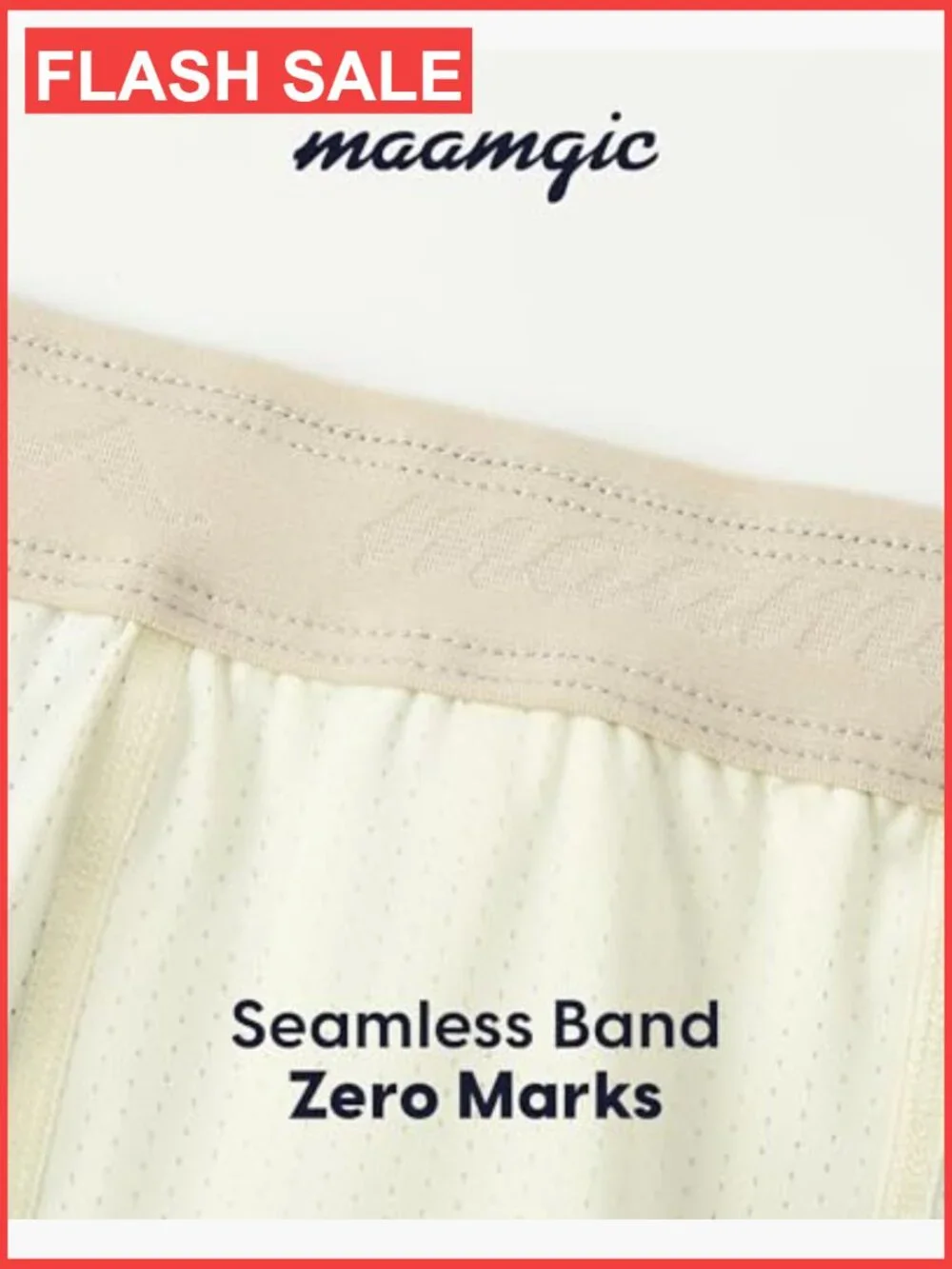 Men's Swim Trunks 9